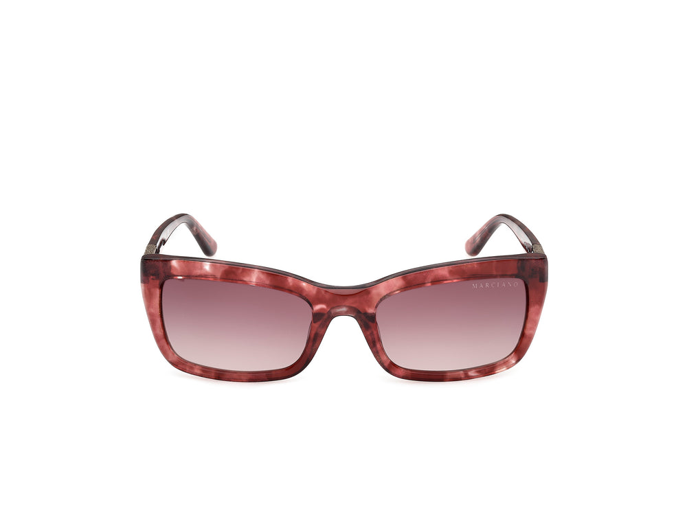 Guess By Marciano GM00044 71T 56