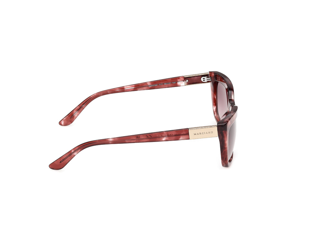Guess By Marciano GM00044 71T 56