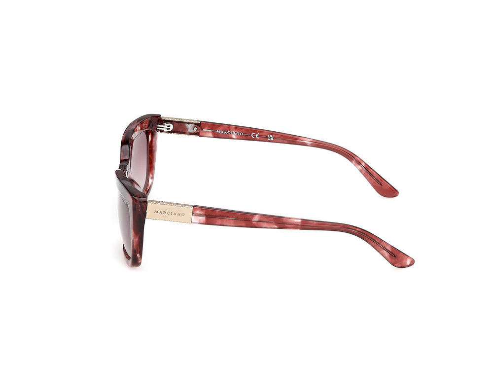 Guess By Marciano GM00044 71T 56