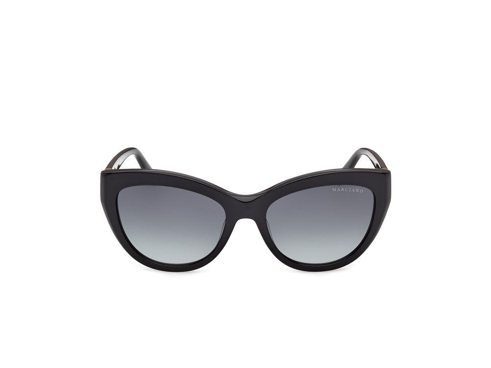 Guess By Marciano GM00045 01P 56