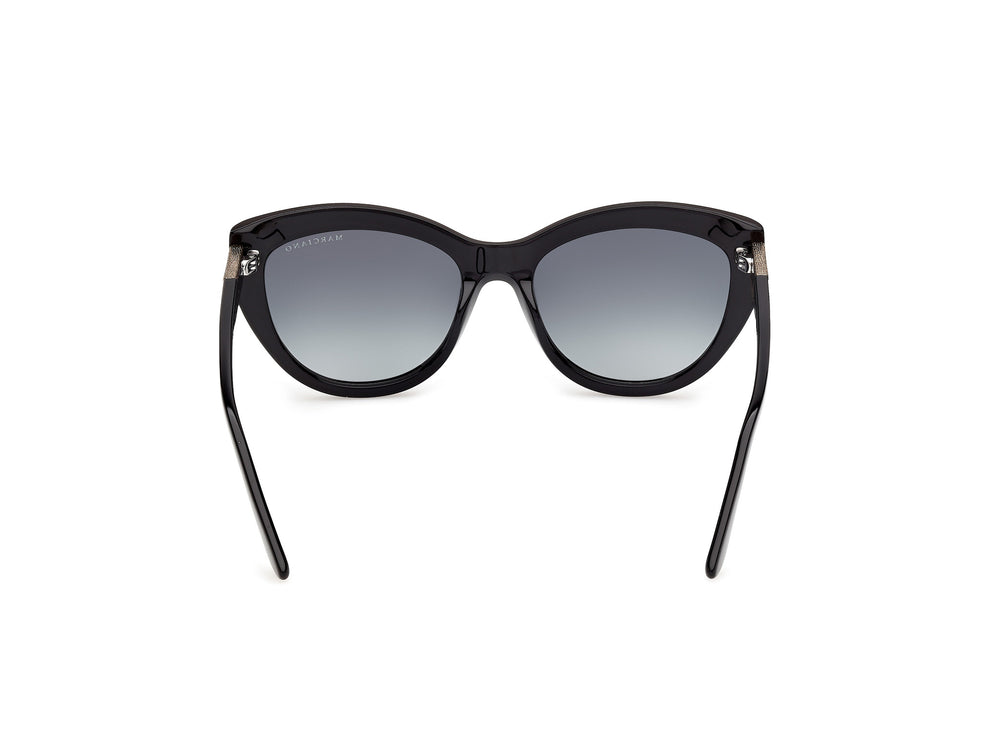 Guess By Marciano GM00045 01P 56