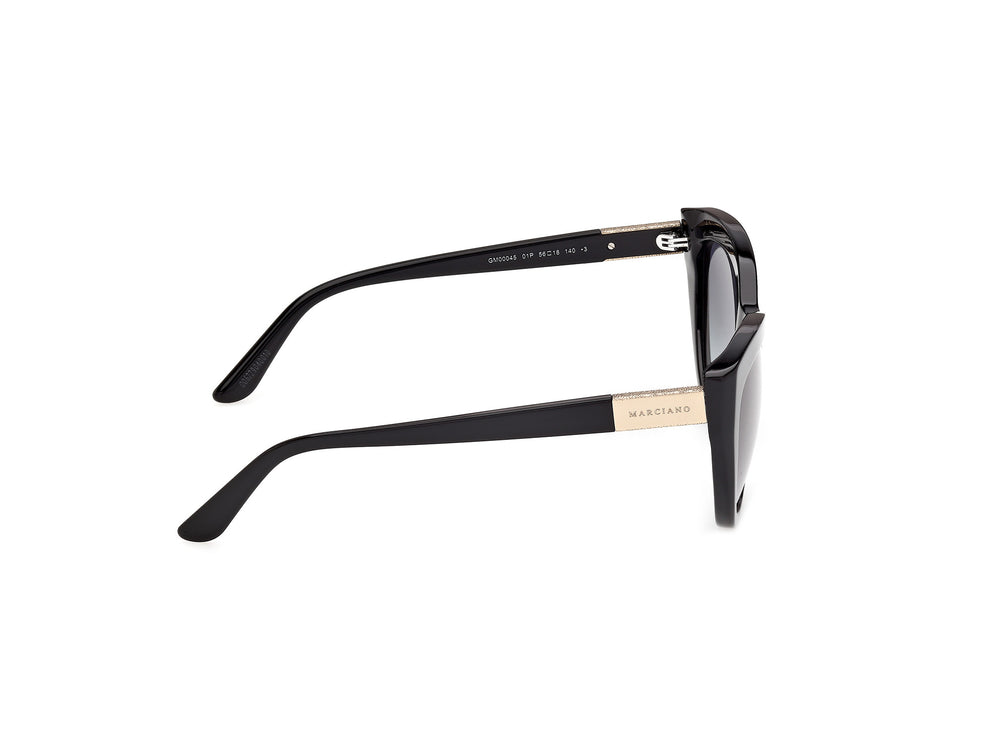 Guess By Marciano GM00045 01P 56