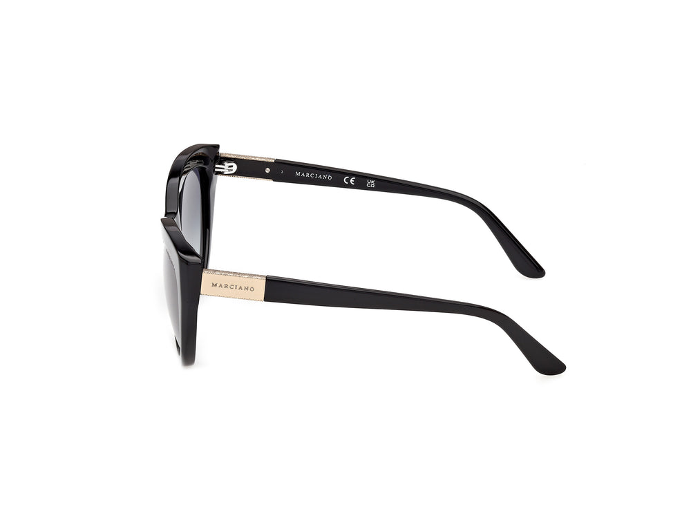 Guess By Marciano GM00045 01P 56