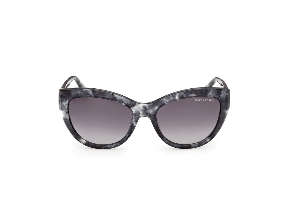 Guess By Marciano GM00045 20B 56