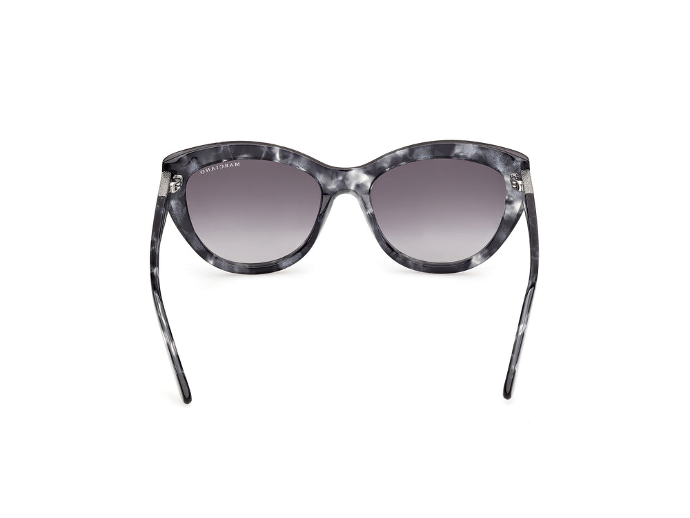 Guess By Marciano GM00045 20B 56