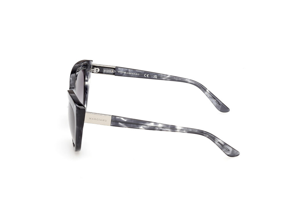 Guess By Marciano GM00045 20B 56