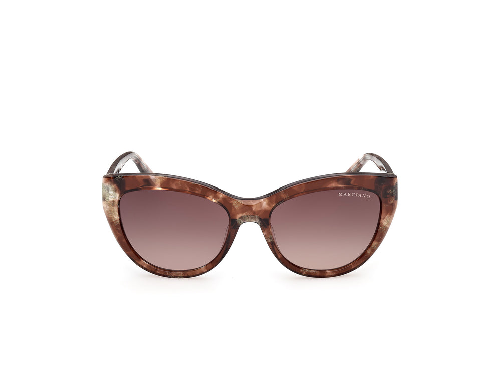 Guess By Marciano GM00045 50F 56