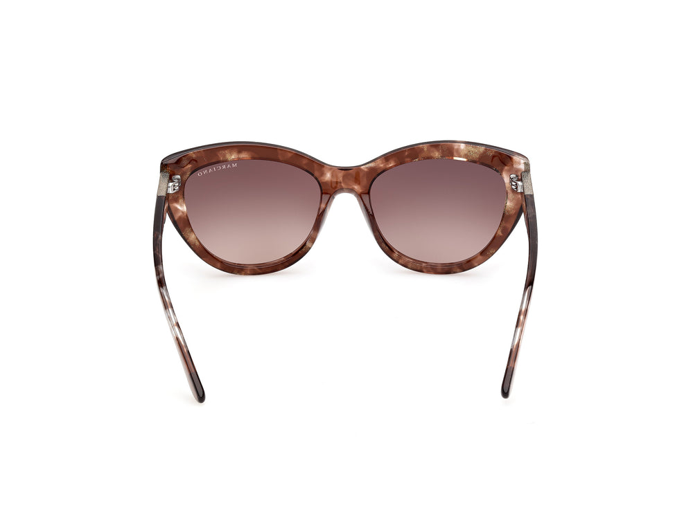 Guess By Marciano GM00045 50F 56