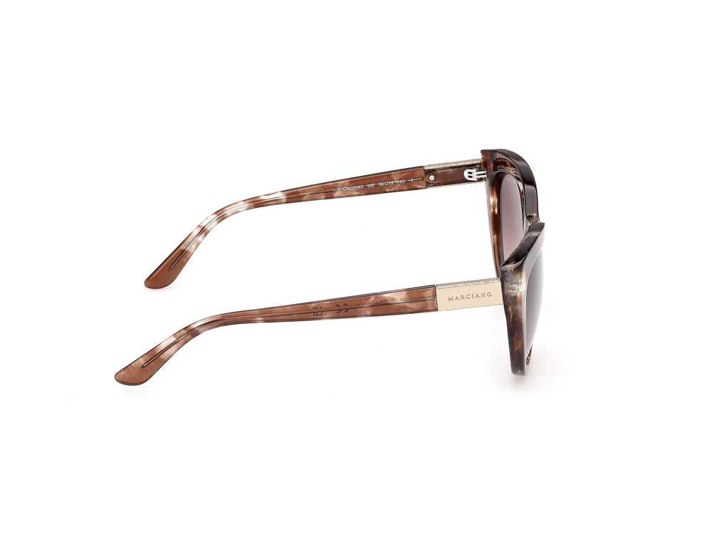 Guess By Marciano GM00045 50F 56
