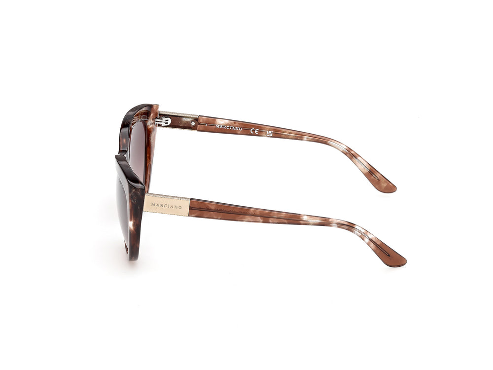 Guess By Marciano GM00045 50F 56