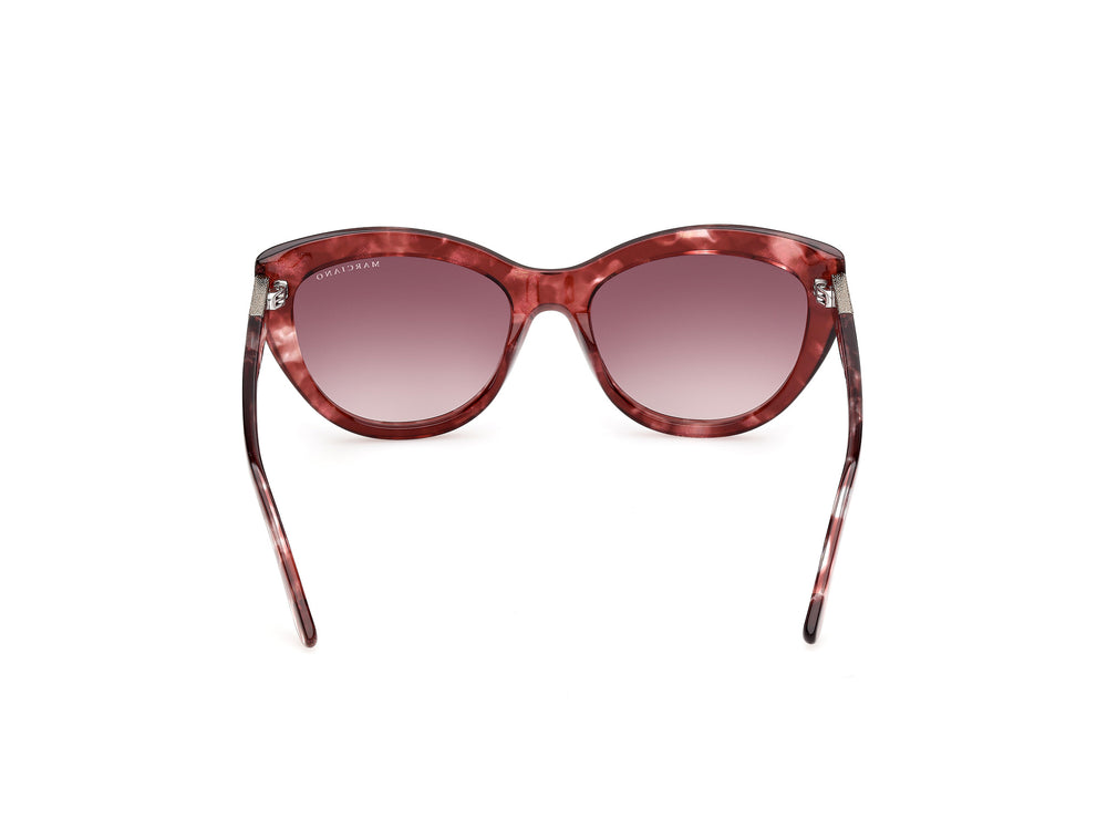 Guess By Marciano GM00045 71T 56