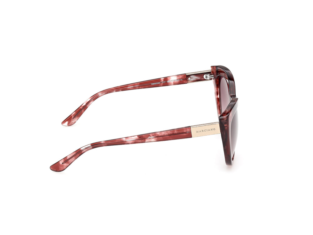 Guess By Marciano GM00045 71T 56