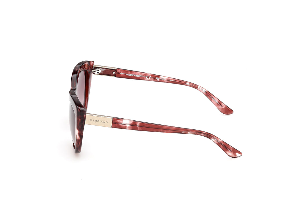 Guess By Marciano GM00045 71T 56