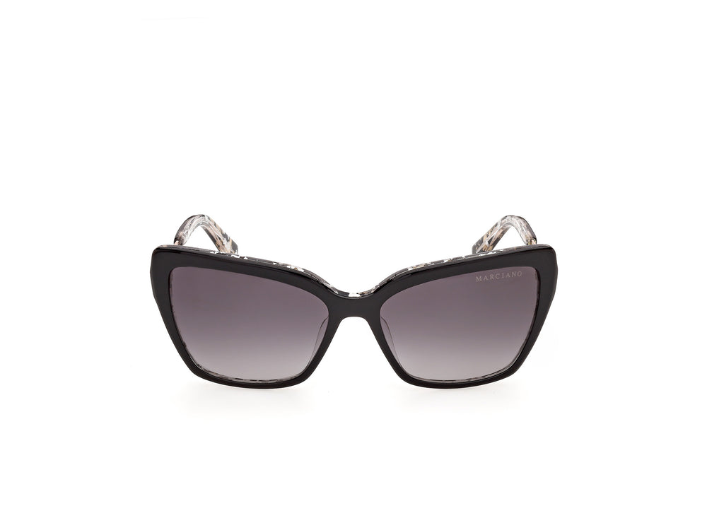 Guess By Marciano GM00046 01B 57