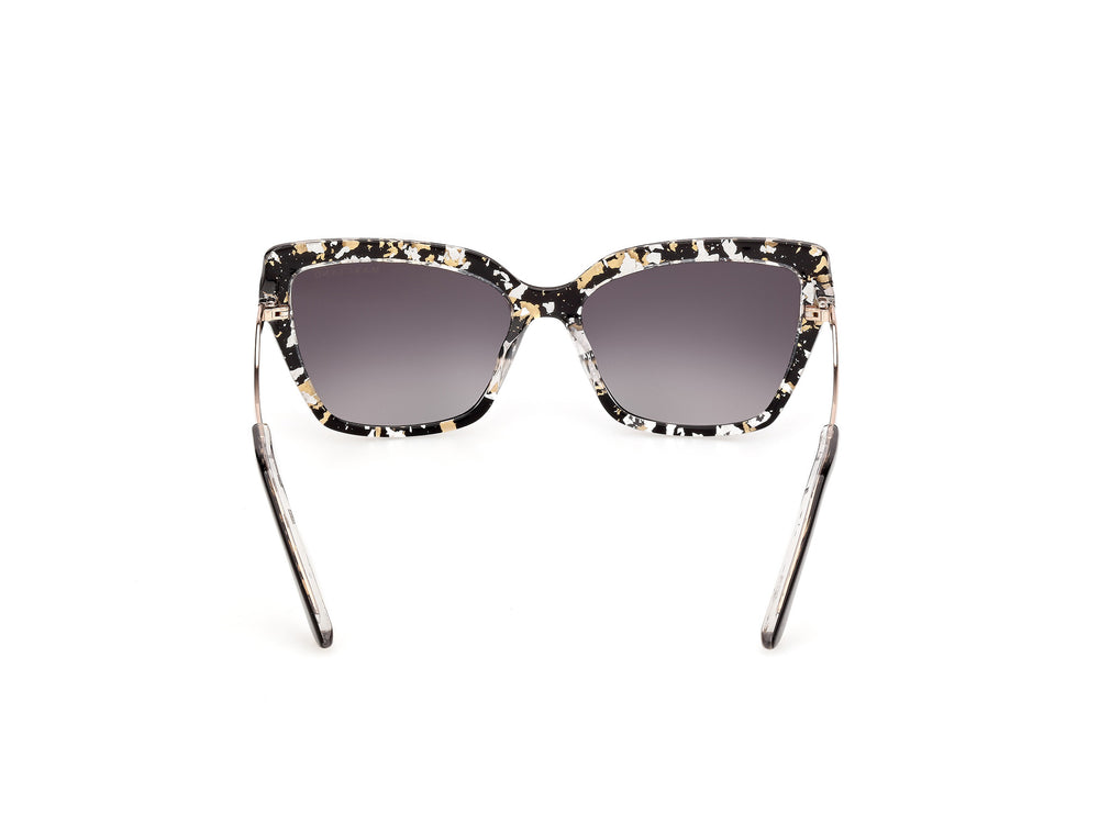 Guess By Marciano GM00046 01B 57
