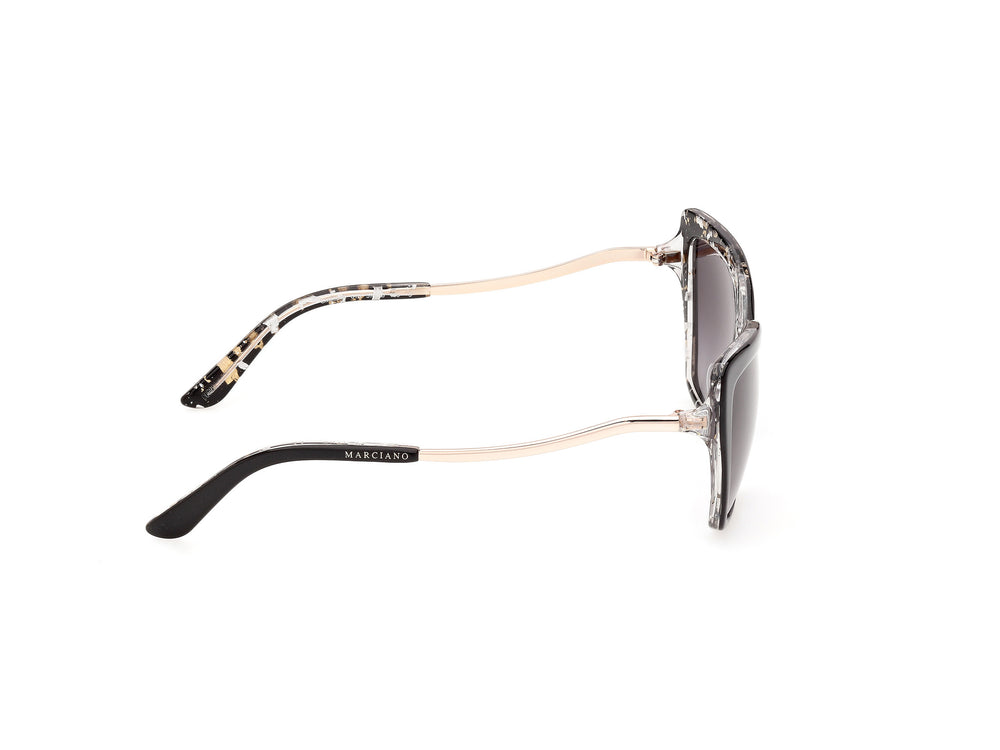 Guess By Marciano GM00046 01B 57