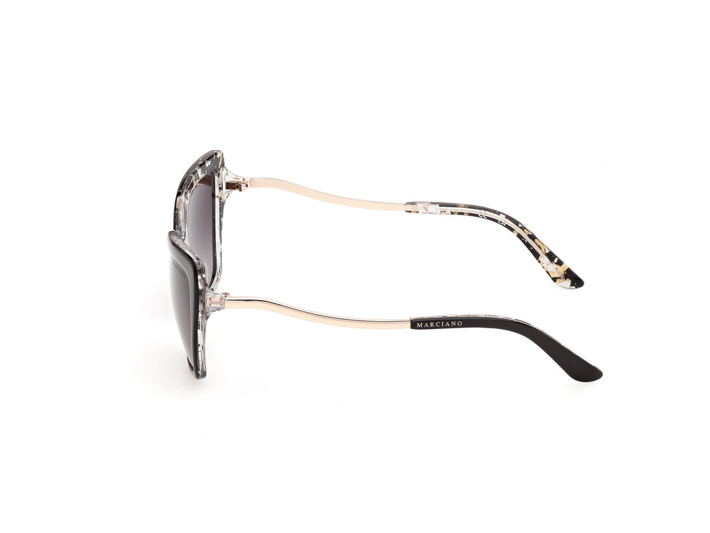 Guess By Marciano GM00046 01B 57