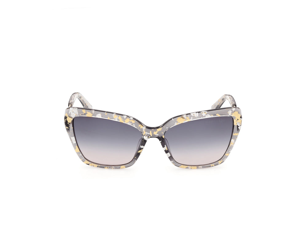 Guess By Marciano GM00046 20W 57