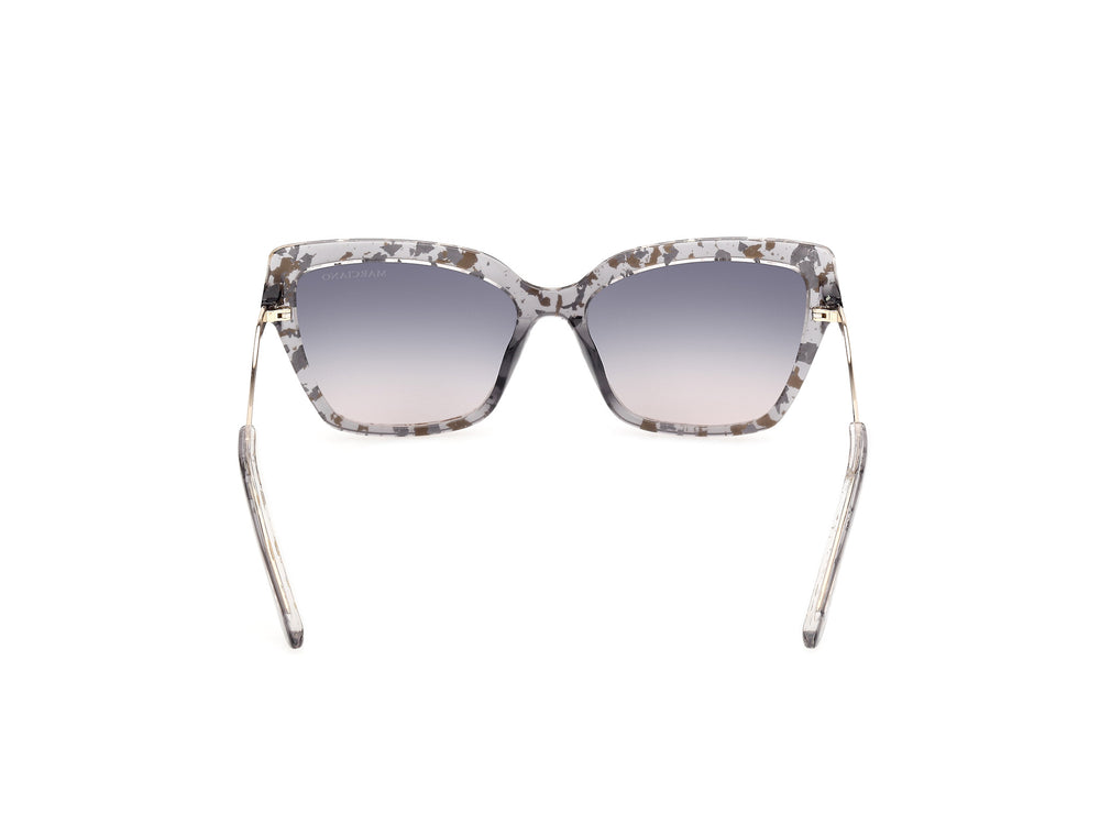 Guess By Marciano GM00046 20W 57