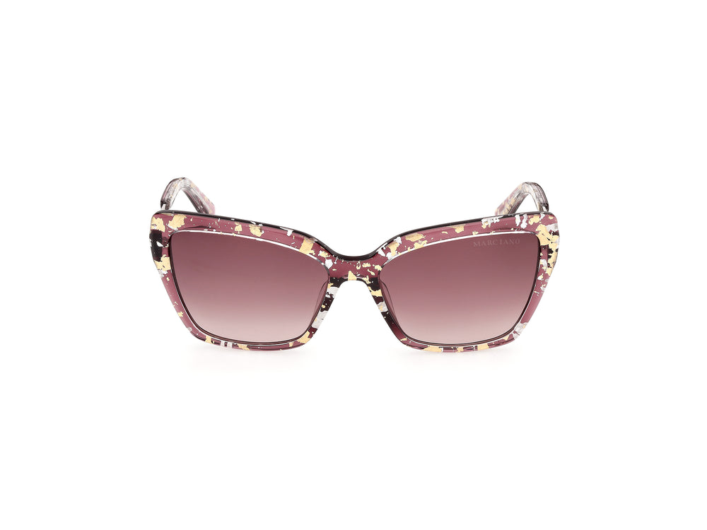 Guess By Marciano GM00046 71T 57
