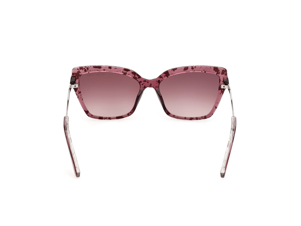 Guess By Marciano GM00046 71T 57