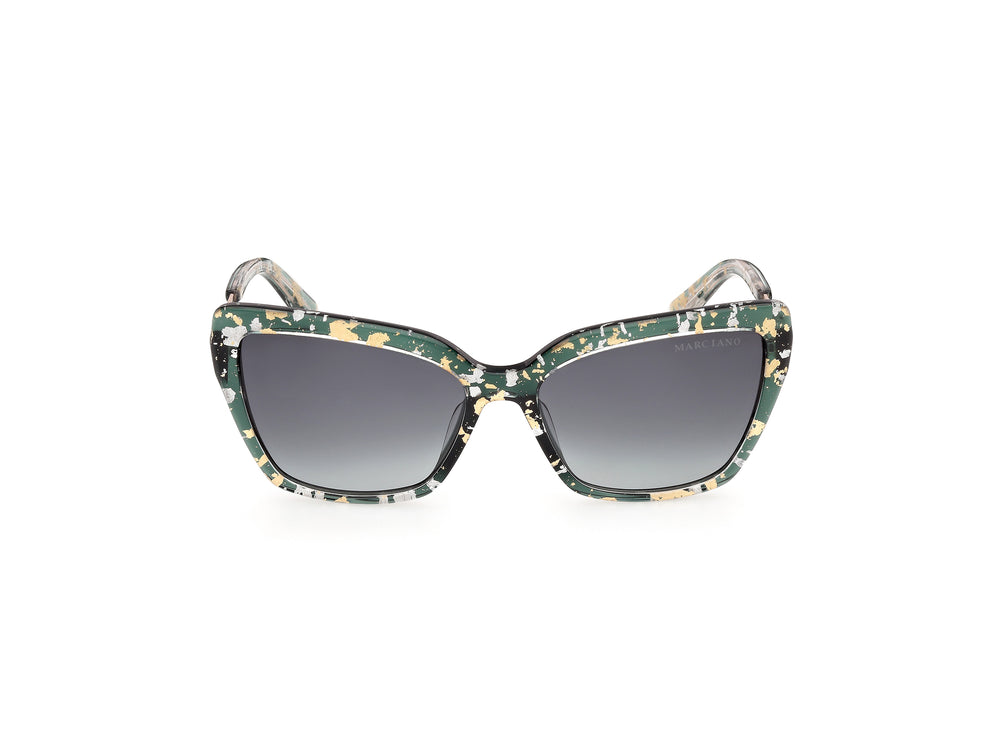 Guess By Marciano GM00046 98P 57