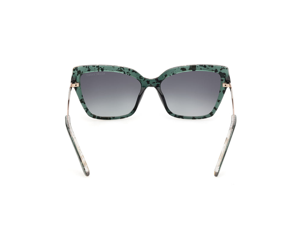 Guess By Marciano GM00046 98P 57