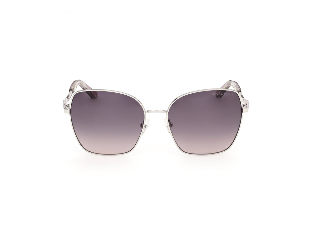 Guess By Marciano GM00047 10B 59