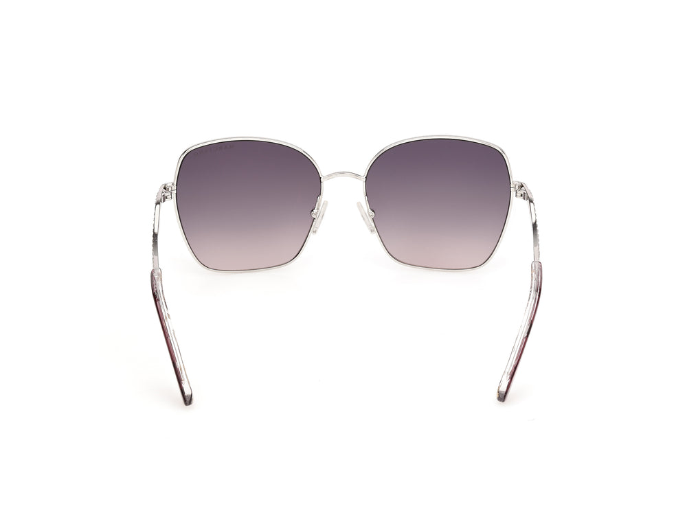 Guess By Marciano GM00047 10B 59
