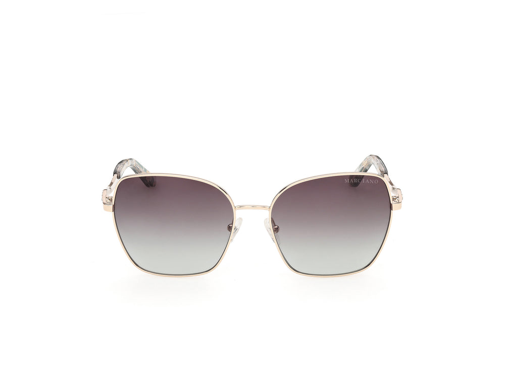 Guess By Marciano GM00047 32P 59