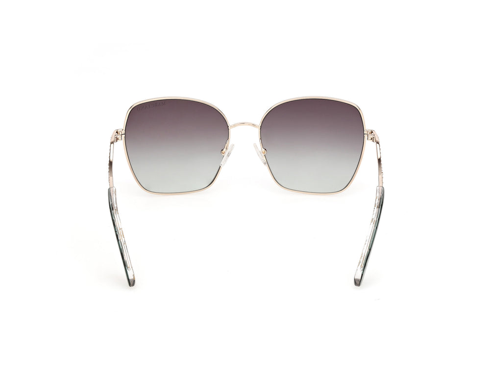 Guess By Marciano GM00047 32P 59