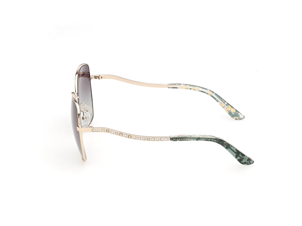 Guess By Marciano GM00047 32P 59