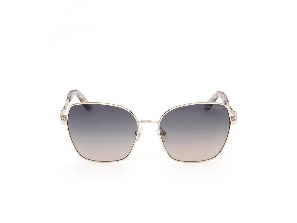 Guess By Marciano GM00047 33W 59