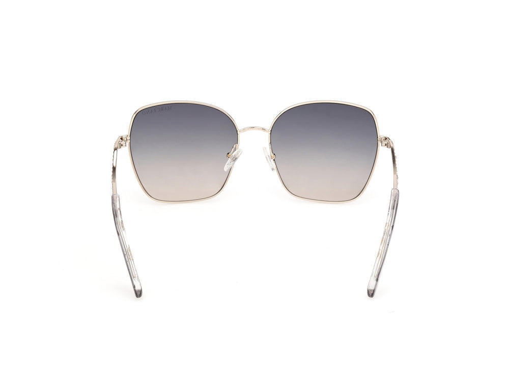 Guess By Marciano GM00047 33W 59