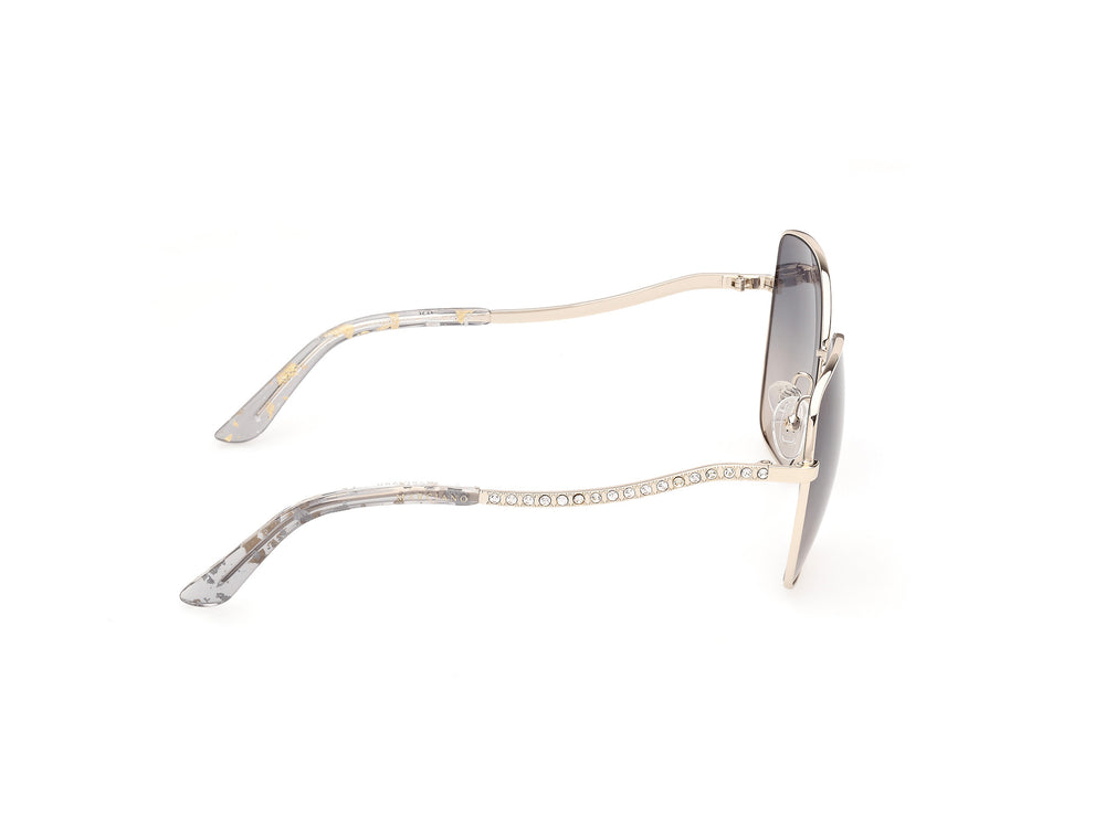 Guess By Marciano GM00047 33W 59