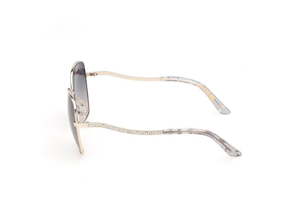 Guess By Marciano GM00047 33W 59