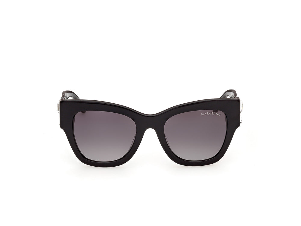 Guess By Marciano GM00048 01B 52