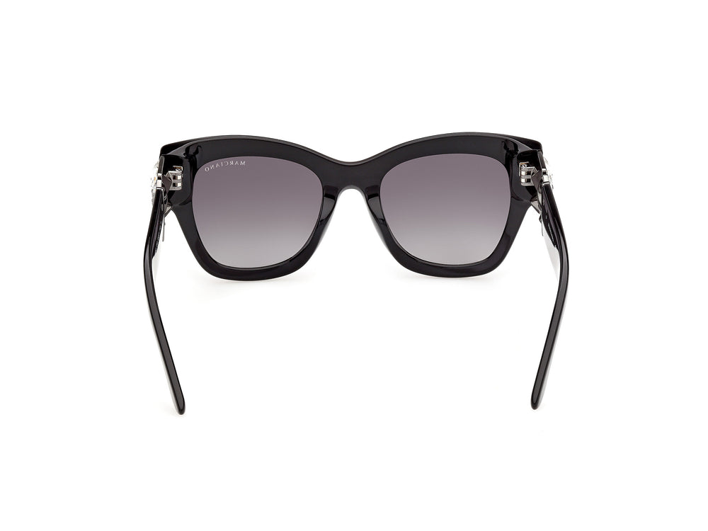 Guess By Marciano GM00048 01B 52