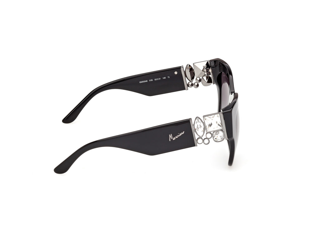 Guess By Marciano GM00048 01B 52