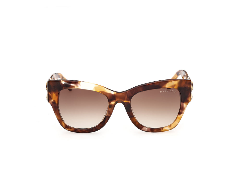 Guess By Marciano GM00048 53F 52