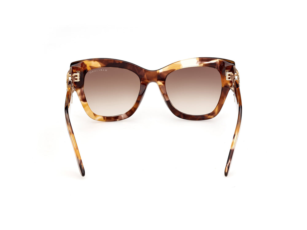 Guess By Marciano GM00048 53F 52