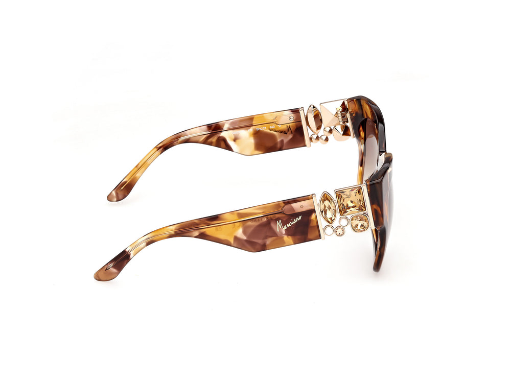 Guess By Marciano GM00048 53F 52