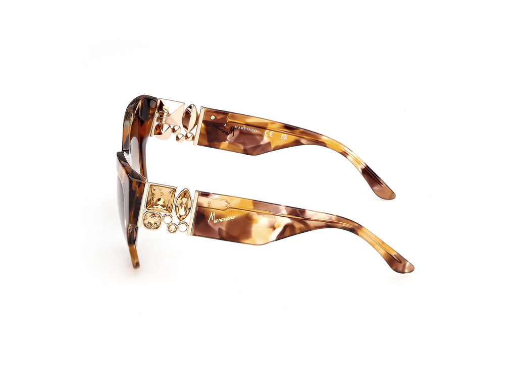 Guess By Marciano GM00048 53F 52