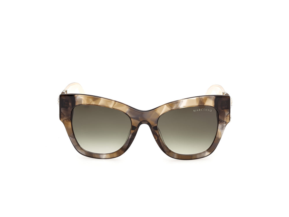 Guess By Marciano GM00048 98P 52