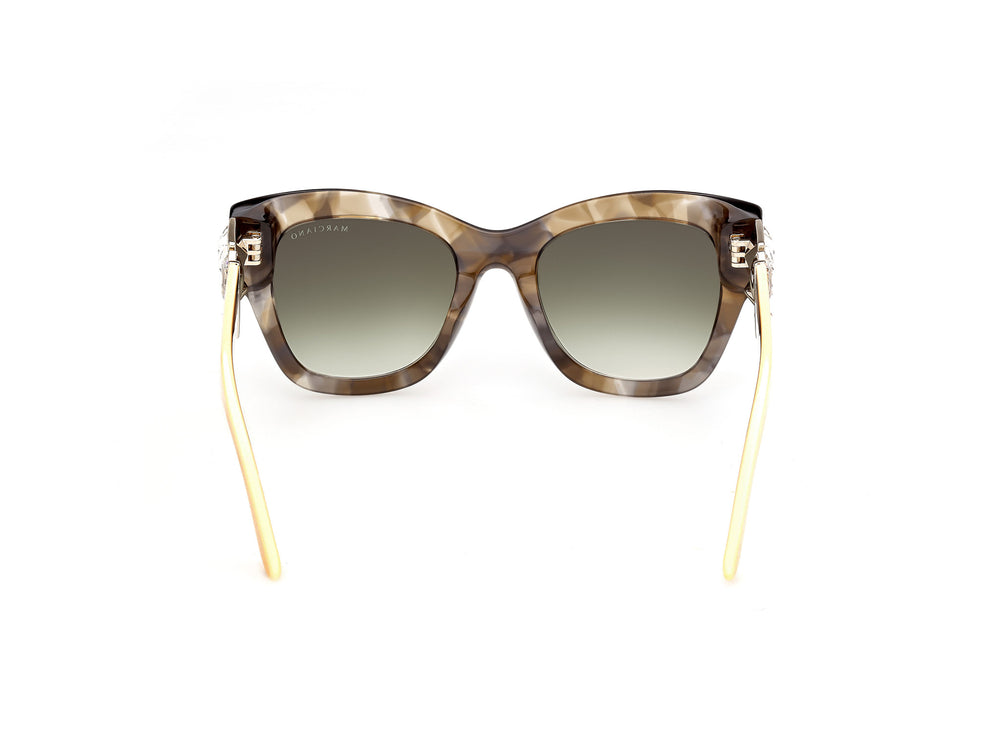 Guess By Marciano GM00048 98P 52