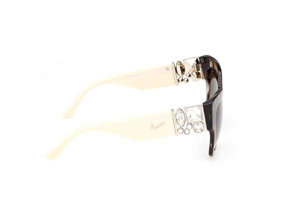 Guess By Marciano GM00048 98P 52