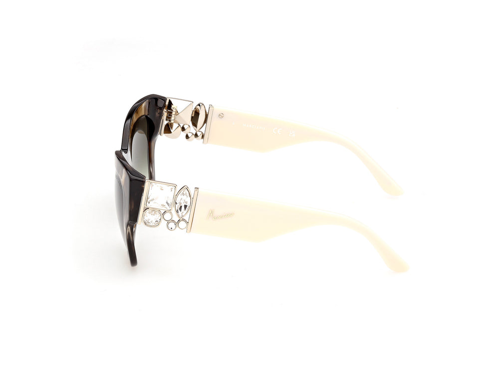 Guess By Marciano GM00048 98P 52