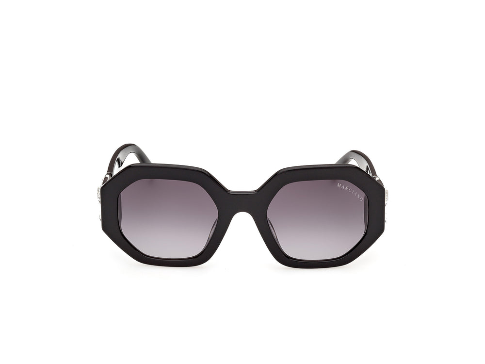 Guess By Marciano GM00049 01B 52