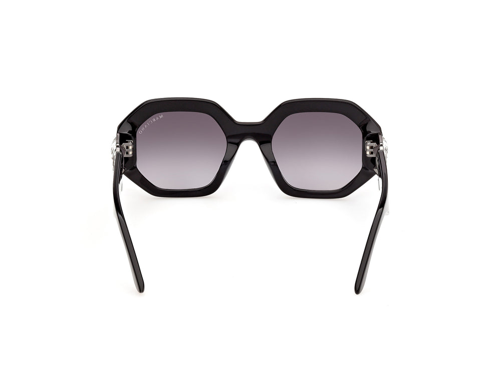 Guess By Marciano GM00049 01B 52