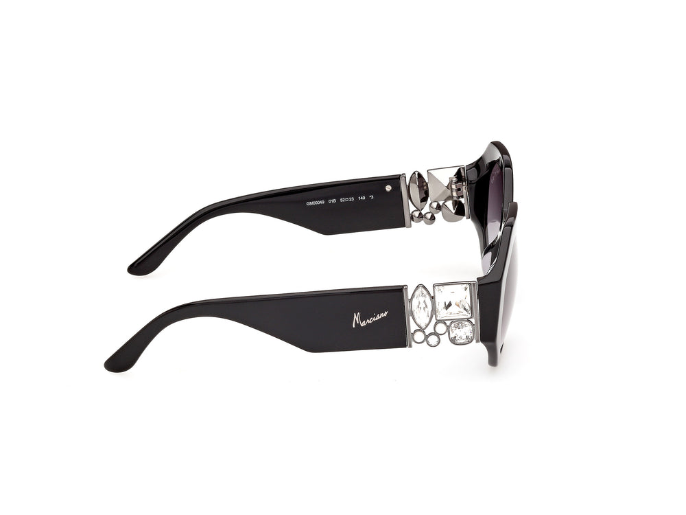 Guess By Marciano GM00049 01B 52